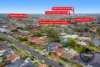 59 Bright Street, Guildford, NSW 2161-Image