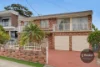 59 Bright Street, Guildford, NSW 2161-Image