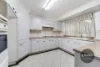 59 Bright Street, Guildford, NSW 2161-Image