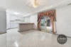 59 Bright Street, Guildford, NSW 2161-Image