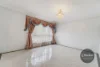 59 Bright Street, Guildford, NSW 2161-Image