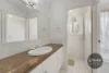 59 Bright Street, Guildford, NSW 2161-Image
