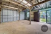 59 Bright Street, Guildford, NSW 2161-Image