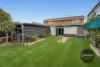 59 Bright Street, Guildford, NSW 2161-Image
