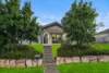 59 Brigid Boulevard, Augustine Heights QLD 4300-Image