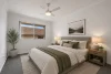 59 Brigid Boulevard, Augustine Heights QLD 4300-Image