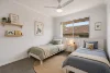 59 Brigid Boulevard, Augustine Heights QLD 4300-Image