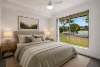 59 Brigid Boulevard, Augustine Heights QLD 4300-Image