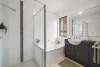 59 Brigid Boulevard, Augustine Heights QLD 4300-Image