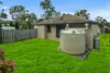 59 Brigid Boulevard, Augustine Heights QLD 4300-Image