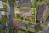 59 Brigid Boulevard, Augustine Heights QLD 4300-Image