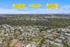 59 Brigid Boulevard, Augustine Heights QLD 4300-Image