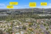59 Brigid Boulevard, Augustine Heights QLD 4300-Image