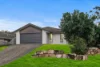 59 Brigid Boulevard, Augustine Heights QLD 4300-Image