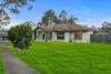 59 Brigid Boulevard, Augustine Heights QLD 4300-Image