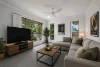 59 Brigid Boulevard, Augustine Heights QLD 4300-Image