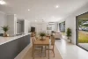 59 Brigid Boulevard, Augustine Heights QLD 4300-Image
