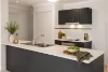 59 Brigid Boulevard, Augustine Heights QLD 4300-Image