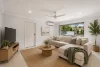 59 Brigid Boulevard, Augustine Heights QLD 4300-Image