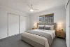 59 Brigid Boulevard, Augustine Heights QLD 4300-Image