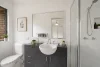 59 Brigid Boulevard, Augustine Heights QLD 4300-Image