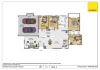 59 Brigid Boulevard, Augustine Heights QLD 4300-Floorplan