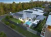 59 Brindabella Circuit, Thornlands, Qld 4164
