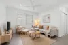 59 Brindabella Circuit, Thornlands, Qld 4164-Image