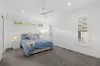 59 Brindabella Circuit, Thornlands, Qld 4164-Image