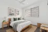 59 Brindabella Circuit, Thornlands, Qld 4164-Image
