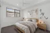 59 Brindabella Circuit, Thornlands, Qld 4164-Image