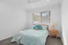 59 Brindabella Circuit, Thornlands, Qld 4164-Image