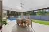 59 Brindabella Circuit, Thornlands, Qld 4164-Image