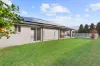 59 Brindabella Circuit, Thornlands, Qld 4164-Image