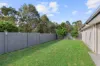 59 Brindabella Circuit, Thornlands, Qld 4164-Image