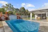 59 Brindabella Circuit, Thornlands, Qld 4164-Image
