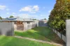 59 Brindabella Circuit, Thornlands, Qld 4164-Image