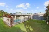59 Brindabella Circuit, Thornlands, Qld 4164-Image