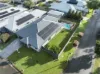 59 Brindabella Circuit, Thornlands, Qld 4164-Image