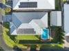 59 Brindabella Circuit, Thornlands, Qld 4164-Image