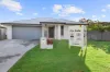 59 Brindabella Circuit, Thornlands, Qld 4164-Image