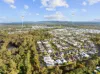 59 Brindabella Circuit, Thornlands, Qld 4164-Image