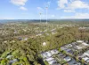 59 Brindabella Circuit, Thornlands, Qld 4164-Image