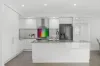 59 Brindabella Circuit, Thornlands, Qld 4164-Image