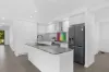 59 Brindabella Circuit, Thornlands, Qld 4164-Image