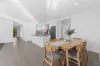 59 Brindabella Circuit, Thornlands, Qld 4164-Image