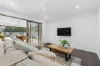 59 Brindabella Circuit, Thornlands, Qld 4164-Image