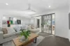 59 Brindabella Circuit, Thornlands, Qld 4164-Image