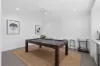 59 Brindabella Circuit, Thornlands, Qld 4164-Image