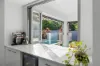 59 Brindabella Circuit, Thornlands, Qld 4164-Image